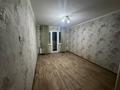 1-комнатная квартира · 38 м² · 4/5 этаж, мкр Восток 30 — 25 мектеп, Атлант за 120 000 ₸ в Шымкенте, Аль-Фарабийский р-н — фото 5