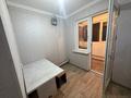 1-комнатная квартира · 38 м² · 4/5 этаж, мкр Восток 30 — 25 мектеп, Атлант за 120 000 ₸ в Шымкенте, Аль-Фарабийский р-н — фото 6