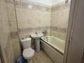 1-комнатная квартира · 38 м² · 4/5 этаж, мкр Восток 30 — 25 мектеп, Атлант за 120 000 ₸ в Шымкенте, Аль-Фарабийский р-н — фото 9