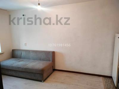Продажа квартир в Павлодарской обл.: 1-комнатная квартира · 13.22 м² · 3/5 этаж, Сагадата Нурмагамбетова 118/1 за 3.8 млн 〒 1-комнатная квартира · 13.22 м² · 3/5 этаж, Сагадата Нурмагамбетова 118/1 за 3.8 млн 〒 в Павлодаре