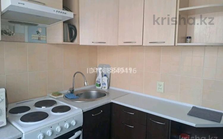 2-комнатная квартира · 34 м² · 3/5 этаж, Ауэзова 4 за 130 000 〒 в Экибастузе — фото 2