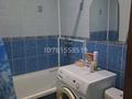 2-комнатная квартира · 34 м² · 3/5 этаж, Ауэзова 4 за 130 000 〒 в Экибастузе — фото 8