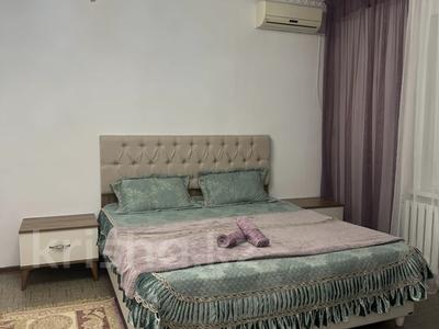 1-бөлмелі пәтер · 47 м² · 8/9 қабат, мкр Сары Арка, бағасы: 220 000 ₸ в Атырау