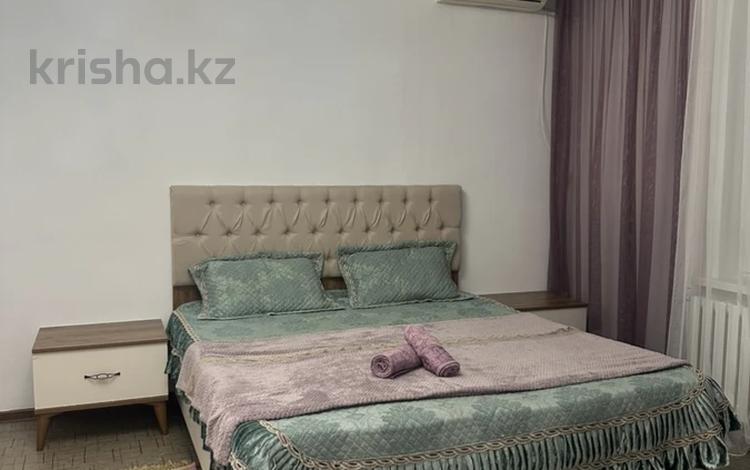 1-бөлмелі пәтер · 47 м² · 8/9 қабат, мкр Сары Арка, бағасы: 220 000 ₸ в Атырау — фото 2