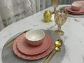 1-бөлмелі пәтер · 47 м² · 8/9 қабат, мкр Сары Арка, бағасы: 220 000 ₸ в Атырау — фото 11