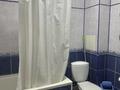 1-бөлмелі пәтер · 47 м² · 8/9 қабат, Сары Арқа ш/а, бағасы: 220 000 ₸ в Атырау, мкр Сары Арка — фото 15