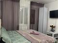 1-бөлмелі пәтер · 47 м² · 8/9 қабат, мкр Сары Арка, бағасы: 220 000 ₸ в Атырау — фото 2
