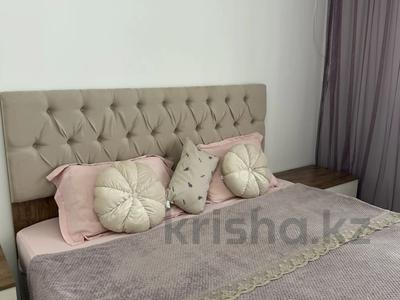 1-бөлмелі пәтер · 47 м² · 8/9 қабат, Сары Арқа ш/а, бағасы: 220 000 ₸ в Атырау, мкр Сары Арка