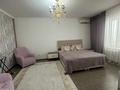 1-бөлмелі пәтер · 47 м² · 8/9 қабат, Сары Арқа ш/а, бағасы: 220 000 ₸ в Атырау, мкр Сары Арка — фото 2