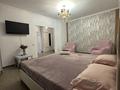 1-бөлмелі пәтер · 47 м² · 8/9 қабат, Сары Арқа ш/а, бағасы: 220 000 ₸ в Атырау, мкр Сары Арка — фото 5
