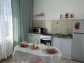 1-бөлмелі пәтер · 47 м² · 8/9 қабат, Сары Арқа ш/а, бағасы: 220 000 ₸ в Атырау, мкр Сары Арка — фото 10
