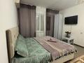1-бөлмелі пәтер · 47 м² · 8/9 қабат, мкр Сары Арка, бағасы: 220 000 ₸ в Атырау — фото 3