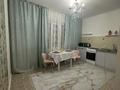 1-бөлмелі пәтер · 47 м² · 8/9 қабат, мкр Сары Арка, бағасы: 220 000 ₸ в Атырау — фото 8