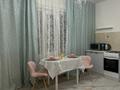 1-бөлмелі пәтер · 47 м² · 8/9 қабат, мкр Сары Арка, бағасы: 220 000 ₸ в Атырау — фото 9