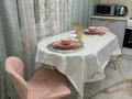 1-бөлмелі пәтер · 47 м² · 8/9 қабат, мкр Сары Арка, бағасы: 220 000 ₸ в Атырау — фото 10