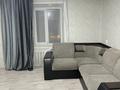2-комнатная квартира · 49 м² · 3/9 этаж, 6й микрорайон, анжерская 39 — КВШ за 17 млн ₸ в Караганде, Казыбек би р-н
