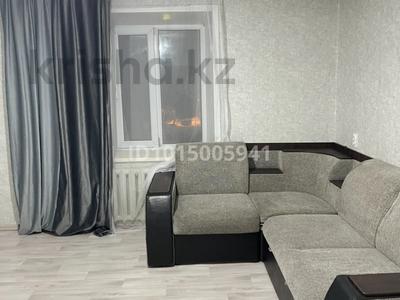 2-комнатная квартира · 49 м² · 3/9 этаж, 6й микрорайон, анжерская 39 — КВШ за 17 млн ₸ в Караганде, Казыбек би р-н