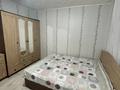 2-комнатная квартира · 49 м² · 3/9 этаж, 6й микрорайон, анжерская 39 — КВШ за 17 млн ₸ в Караганде, Казыбек би р-н — фото 18