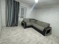 2-комнатная квартира · 49 м² · 3/9 этаж, 6й микрорайон, анжерская 39 — КВШ за 17 млн ₸ в Караганде, Казыбек би р-н — фото 2