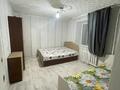 2-комнатная квартира · 49 м² · 3/9 этаж, 6й микрорайон, анжерская 39 — КВШ за 17 млн ₸ в Караганде, Казыбек би р-н — фото 4