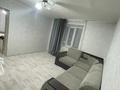 2-комнатная квартира · 49 м² · 3/9 этаж, 6й микрорайон, анжерская 39 — КВШ за 17 млн ₸ в Караганде, Казыбек би р-н — фото 5
