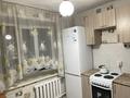 2-комнатная квартира · 49 м² · 3/9 этаж, 6й микрорайон, анжерская 39 — КВШ за 17 млн ₸ в Караганде, Казыбек би р-н — фото 6