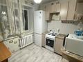 2-комнатная квартира · 49 м² · 3/9 этаж, 6й микрорайон, анжерская 39 — КВШ за 17 млн ₸ в Караганде, Казыбек би р-н — фото 7