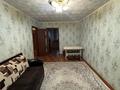 2-бөлмелі пәтер · 46 м² · 1/5 қабат, Мкр Мынбулак 55, бағасы: 14 млн ₸ в Таразе — фото 2