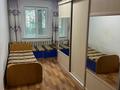 2-бөлмелі пәтер · 46 м² · 1/5 қабат, Мкр Мынбулак 55, бағасы: 14 млн ₸ в Таразе — фото 3