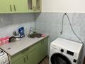 2-бөлмелі пәтер · 46 м² · 1/5 қабат, Мкр Мынбулак 55, бағасы: 14 млн ₸ в Таразе — фото 4
