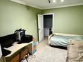 4-бөлмелі пәтер · 90 м² · 1/5 қабат, Таугуль-2 27 — Токтабаева/Навои, бағасы: 65 млн ₸ в Алматы, Ауэзовский р-н — фото 9