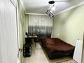 4-бөлмелі пәтер · 90 м² · 1/5 қабат, Таугуль-2 27 — Токтабаева/Навои, бағасы: 65 млн ₸ в Алматы, Ауэзовский р-н — фото 10