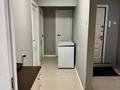 4-бөлмелі пәтер · 90 м² · 1/5 қабат, Таугуль-2 27 — Токтабаева/Навои, бағасы: 65 млн ₸ в Алматы, Ауэзовский р-н — фото 14