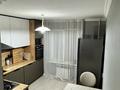 4-бөлмелі пәтер · 90 м² · 1/5 қабат, Таугуль-2 27 — Токтабаева/Навои, бағасы: 65 млн ₸ в Алматы, Ауэзовский р-н — фото 4