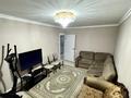 4-бөлмелі пәтер · 90 м² · 1/5 қабат, Таугуль-2 27 — Токтабаева/Навои, бағасы: 65 млн ₸ в Алматы, Ауэзовский р-н — фото 5