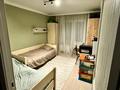 4-бөлмелі пәтер · 90 м² · 1/5 қабат, Таугуль-2 27 — Токтабаева/Навои, бағасы: 65 млн ₸ в Алматы, Ауэзовский р-н — фото 8