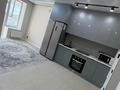 1-бөлмелі пәтер · 39 м² · 1/9 қабат, Шамши Калдаяков — Новый Вокзал, ЛРТ остоновка, бағасы: 30 млн ₸ в Астане, Сарайшык р-н — фото 13