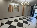 1-бөлмелі пәтер · 39 м² · 1/9 қабат, Шамши Калдаяков — Новый Вокзал, ЛРТ остоновка, бағасы: 30 млн ₸ в Астане, Сарайшык р-н — фото 6