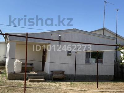 Жеке үй · 7 бөлме · 158.4 м² · 11.52 жүзд., Бейбітшілік 44/2, бағасы: 7.5 млн ₸ в Кигаяһч