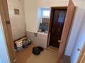 Жеке үй · 7 бөлме · 158.4 м² · 11.52 жүзд., Бейбітшілік 44/2, бағасы: 7.5 млн ₸ в Кигаяһч — фото 10