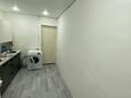 Жеке үй · 7 бөлме · 158.4 м² · 11.52 жүзд., Бейбітшілік 44/2, бағасы: 7.5 млн ₸ в Кигаяһч — фото 11