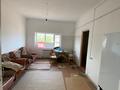 Жеке үй · 7 бөлме · 158.4 м² · 11.52 жүзд., Бейбітшілік 44/2, бағасы: 7.5 млн ₸ в Кигаяһч — фото 12