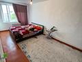 Жеке үй · 7 бөлме · 158.4 м² · 11.52 жүзд., Бейбітшілік 44/2, бағасы: 7.5 млн ₸ в Кигаяһч — фото 14