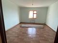 Жеке үй · 7 бөлме · 158.4 м² · 11.52 жүзд., Бейбітшілік 44/2, бағасы: 7.5 млн ₸ в Кигаяһч — фото 15