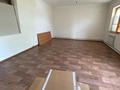 Жеке үй · 7 бөлме · 158.4 м² · 11.52 жүзд., Бейбітшілік 44/2, бағасы: 7.5 млн ₸ в Кигаяһч — фото 17