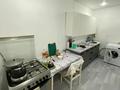 Жеке үй · 7 бөлме · 158.4 м² · 11.52 жүзд., Бейбітшілік 44/2, бағасы: 7.5 млн ₸ в Кигаяһч — фото 19