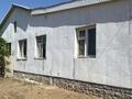Жеке үй · 7 бөлме · 158.4 м² · 11.52 жүзд., Бейбітшілік 44/2, бағасы: 7.5 млн ₸ в Кигаяһч — фото 2