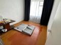 Жеке үй · 7 бөлме · 158.4 м² · 11.52 жүзд., Бейбітшілік 44/2, бағасы: 7.5 млн ₸ в Кигаяһч — фото 23