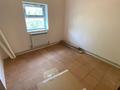 Жеке үй · 7 бөлме · 158.4 м² · 11.52 жүзд., Бейбітшілік 44/2, бағасы: 7.5 млн ₸ в Кигаяһч — фото 24