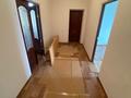 Жеке үй · 7 бөлме · 158.4 м² · 11.52 жүзд., Бейбітшілік 44/2, бағасы: 7.5 млн ₸ в Кигаяһч — фото 9